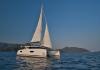 Fountaine Pajot Saona 47 2020 Katamaran Charter