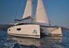 Fountaine Pajot Saona 47 2020  Mehrrumpf