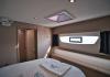 Fountaine Pajot Saona 47 2020 Katamaran Charter