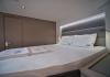Fountaine Pajot Saona 47 2020  Ören Türkei