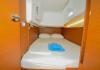 Sun Odyssey 410 2023  Segelyacht Charter