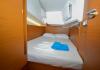 Sun Odyssey 410 2023