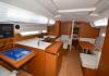 Sun Odyssey 410 2023