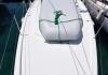 Sun Odyssey 410 2023  Segeln