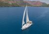 Sun Odyssey 410 2023  3 Kabinen