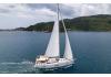 Dufour 430 2022
