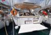 Dufour 430 2022