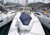 Dufour 430 2022  Segelyacht-Miete