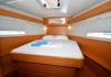 Dufour 430 2022