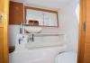 Dufour 430 2022  Segeln