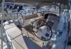 Oceanis 40 2009  Segelurlaub