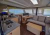 Fountaine Pajot Lucia 40 2016  Yacht mieten