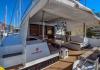 Fountaine Pajot Lucia 40 2016 Katamaran-Charter