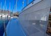 Fountaine Pajot Lucia 40 2016  Ören Türkei