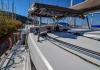 Fountaine Pajot Lucia 40 2016  Yacht mieten