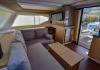 Fountaine Pajot Lucia 40 2016  3 Kabinen