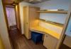 Fountaine Pajot Lucia 40 2016  Cruisen