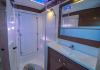 Fountaine Pajot Lucia 40 2016  Ören Türkei