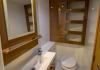Fountaine Pajot Lucia 40 2016  3 Kabinen