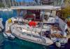 Fountaine Pajot Lucia 40 2016 Katamaran-Charter