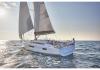 Sun Odyssey 410 2024