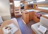 Sun Odyssey 410 2024  