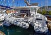 Fountaine Pajot Lucia 40 2019