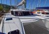 Fountaine Pajot Lucia 40 2019  Charterboot