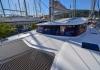 Fountaine Pajot Lucia 40 2019  