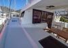 Fountaine Pajot Lucia 40 2019  8 Liegeplätze