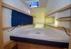 Fountaine Pajot Lucia 40 2019  Segelurlaub Türkei