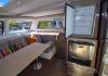 Fountaine Pajot Lucia 40 2019  Segelurlaub Türkei
