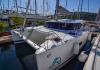 Fountaine Pajot Lucia 40 2019  