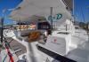 Fountaine Pajot Lucia 40 2019  Charterboot