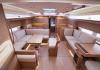 Dufour 520 GL 2020  Segelyacht mieten