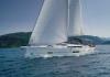 Dufour 520 GL 2020 Segelyacht Charter
