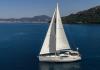 Sun Odyssey 50DS 2009