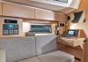 Sun Odyssey 50DS 2009  Segelyacht Miete