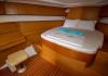 Sun Odyssey 50DS 2009  Segelyacht Miete