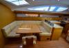 Sun Odyssey 50DS 2009
