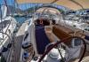 Sun Odyssey 50DS 2009  Segelurlaub