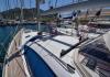 Sun Odyssey 50DS 2009  Segelyacht Miete