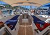 Sun Odyssey 50DS 2009  Segelurlaub