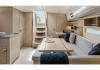 Oceanis 40.1 2025 Segelyacht Charter