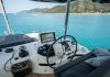 Lagoon 55 2025  Sizilien Yacht