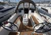 Sun Odyssey 379 2015 Segelboot Charter