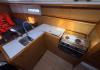 Sun Odyssey 379 2015  Segeln in Kroatien
