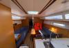 Sun Odyssey 379 2015  