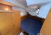 Sun Odyssey 379 2015 Segelboot Charter