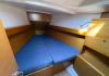 Sun Odyssey 379 2015  Segeln in Kroatien